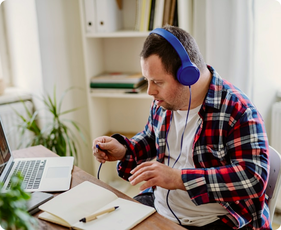 Márqueting y comunicación